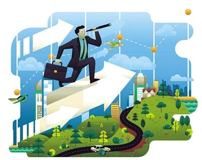 墨脱微信小程序开发公司分析运营商城小程序需要注意的内容